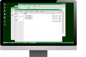 JTBC CMS下載2.0 .NET版_手機騰牛網