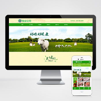 dedecms系統如何進行gb2312編碼和utf8編碼相互轉換